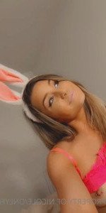 Nicole [ notnicolexo ] Onlyfans leaked video 4455573 on Hotleaks.tv