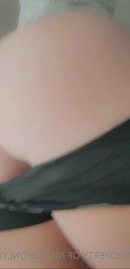 Nicole [ notnicolexo ] Onlyfans leaked video 4455593 on Hotleaks.tv