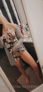 Nicole [ notnicolexo ] Onlyfans leaked video 4455616 on Hotleaks.tv