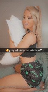 Nicole [ notnicolexo ] Onlyfans leaked video 4455643 on Hotleaks.tv