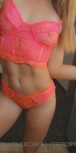 Nicole [ notnicolexo ] Onlyfans leaked video 4455662 on Hotleaks.tv