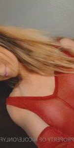 Nicole [ notnicolexo ] Onlyfans leaked video 4455678 on Hotleaks.tv