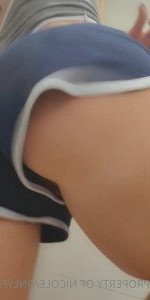 Nicole [ notnicolexo ] Onlyfans leaked video 4455688 on Hotleaks.tv