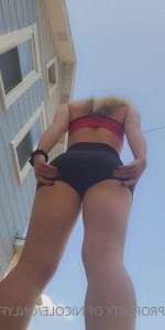 Nicole [ notnicolexo ] Onlyfans leaked video 4455694 on Hotleaks.tv