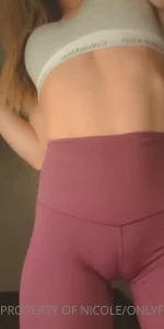 Nicole [ notnicolexo ] Onlyfans leaked video 4919091 on Hotleaks.tv