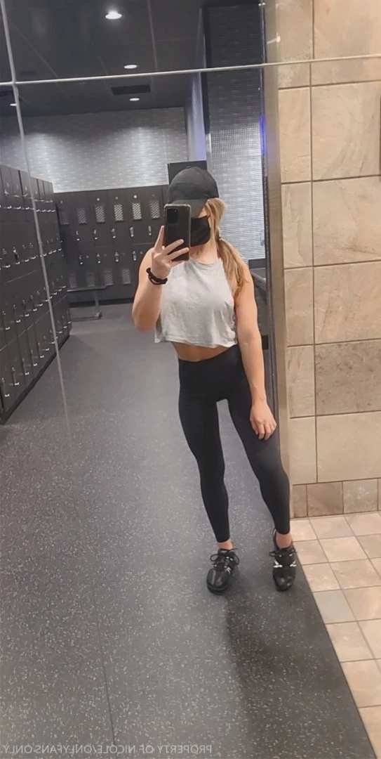 Nicole [ notnicolexo ] Onlyfans leaked photo 5774539 on Hotleaks.tv