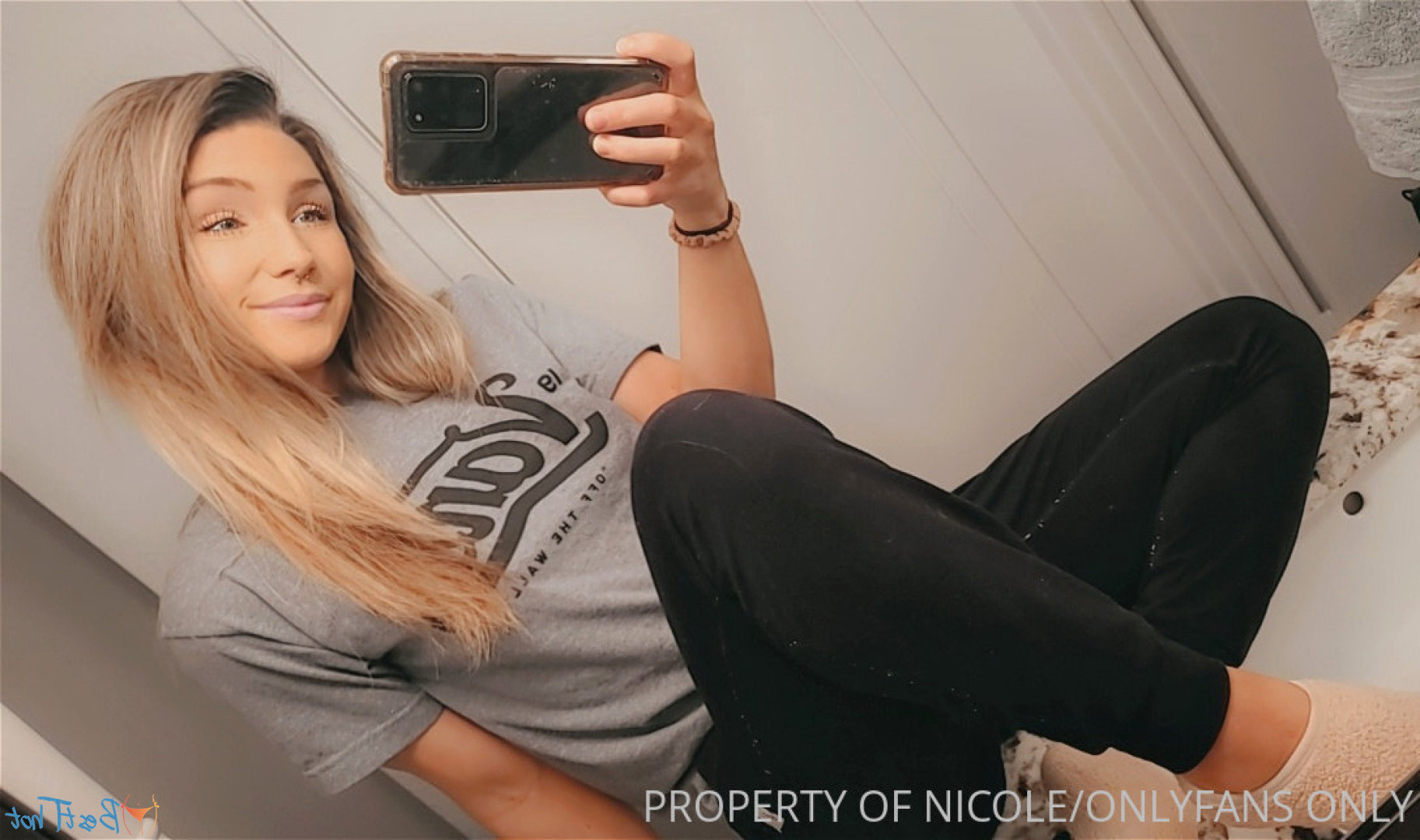 Nicole [ notnicolexo ] Onlyfans leaked photo 16695044 on Hotleaks.tv