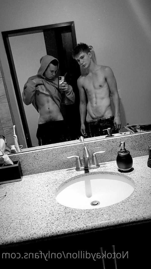 Dillon😘 [ notokaydillon2 ] Onlyfans leaked photo 3024272 on Hotleaks.tv