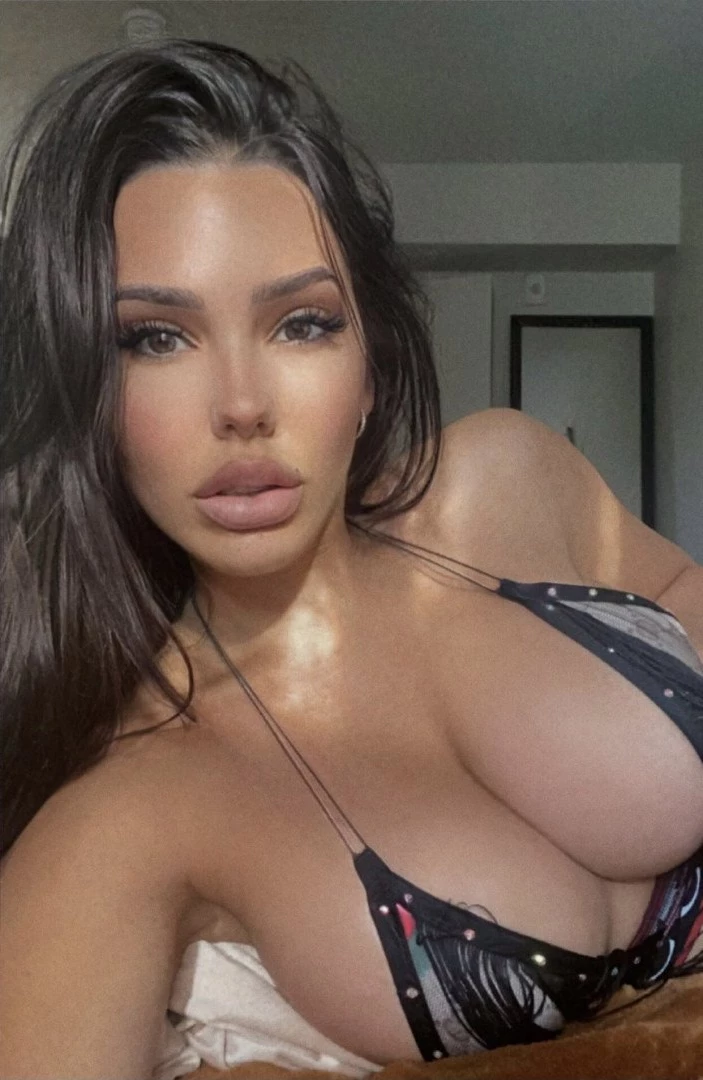 Paige Woolen [ notpaigeuncaged ] Onlyfans leaked photo 2932600 on Hotleaks.tv