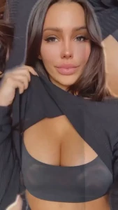 10603512
