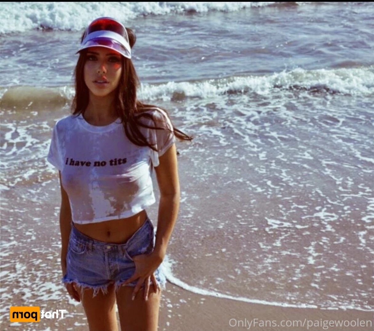 Paige Woolen [ notpaigeuncaged ] Onlyfans leaked photo 11627729 on Hotleaks.tv
