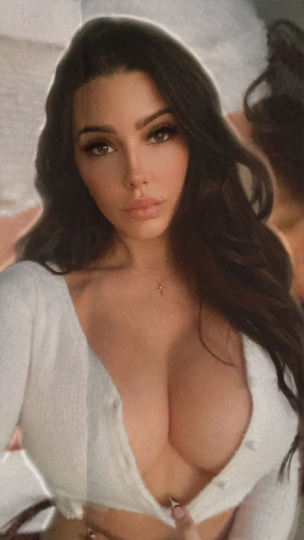 Paige Woolen [ notpaigeuncaged ] Onlyfans leaked photo 14283071 on Hotleaks.tv