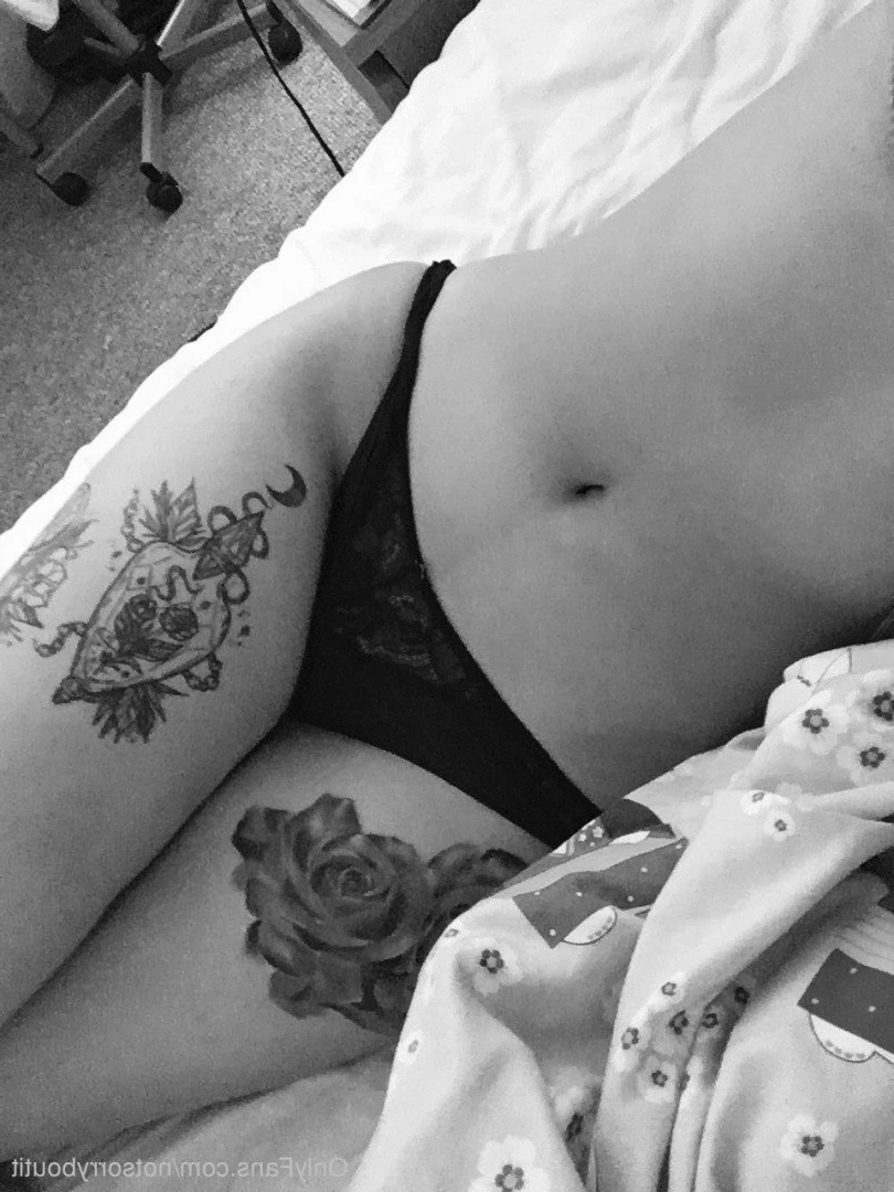 notsorryboutit Onlyfans leaked photo 2858478 on Hotleaks.tv