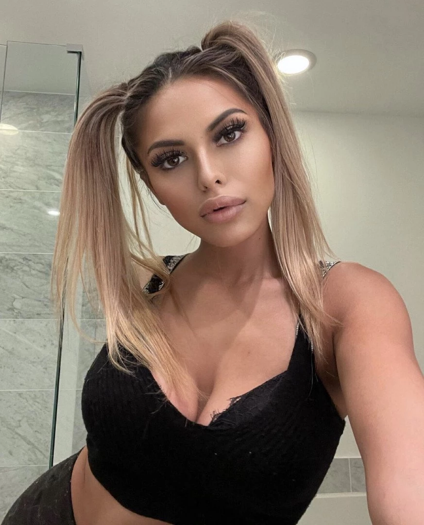 notyourfuturegirlfriend [ internetgirlfriendkait ] Onlyfans leaked photo 2907252 on Hotleaks.tv