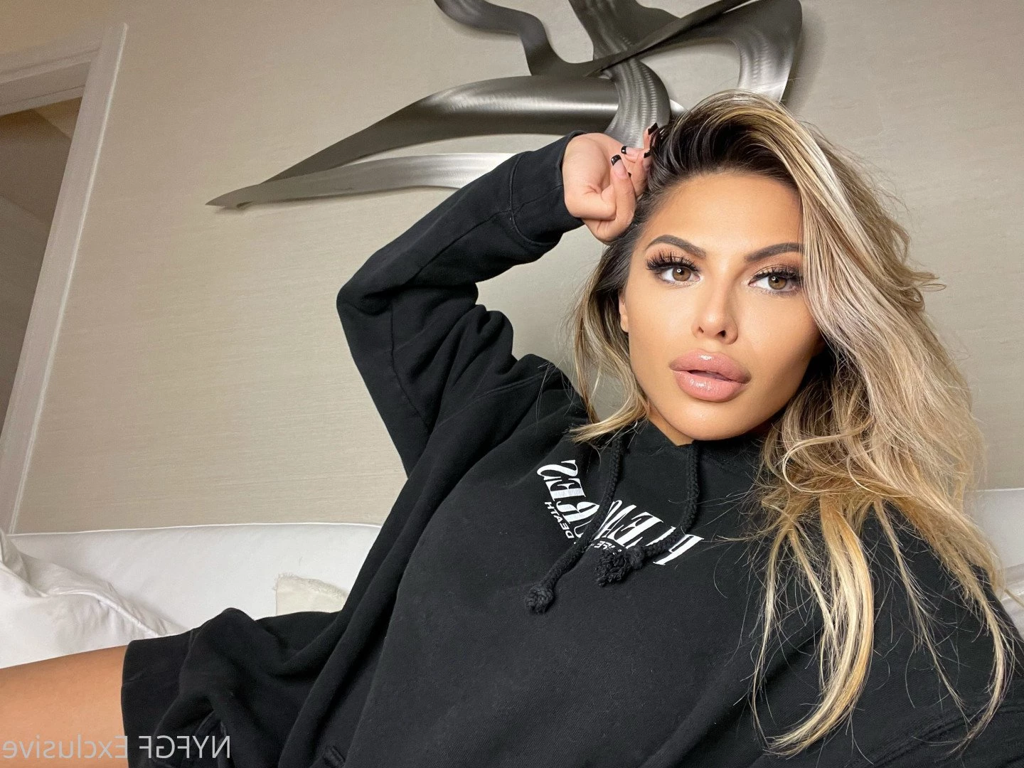 notyourfuturegirlfriend [ internetgirlfriendkait ] Onlyfans leaked photo 2907345 on Hotleaks.tv