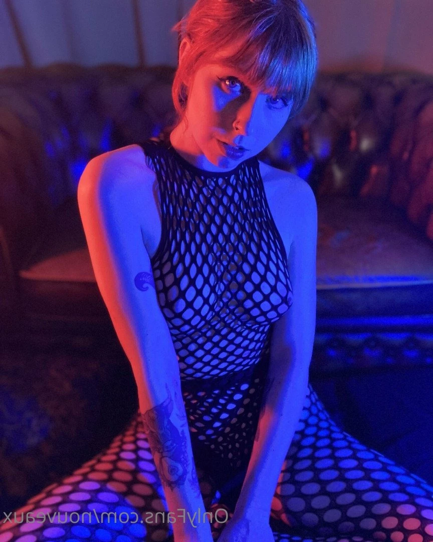 Nouveaux [ missnouveaux ] Onlyfans leaked photo 3221331 on Hotleaks.tv