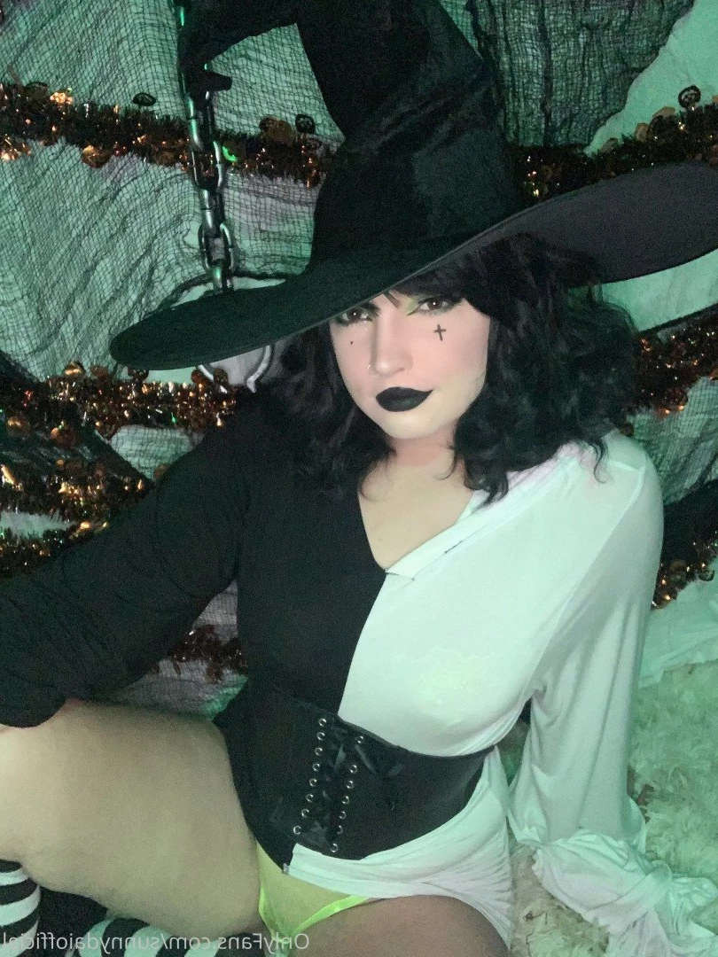 Nova bunni [ novabun ] Onlyfans leaked photo 2853699 on Hotleaks.tv