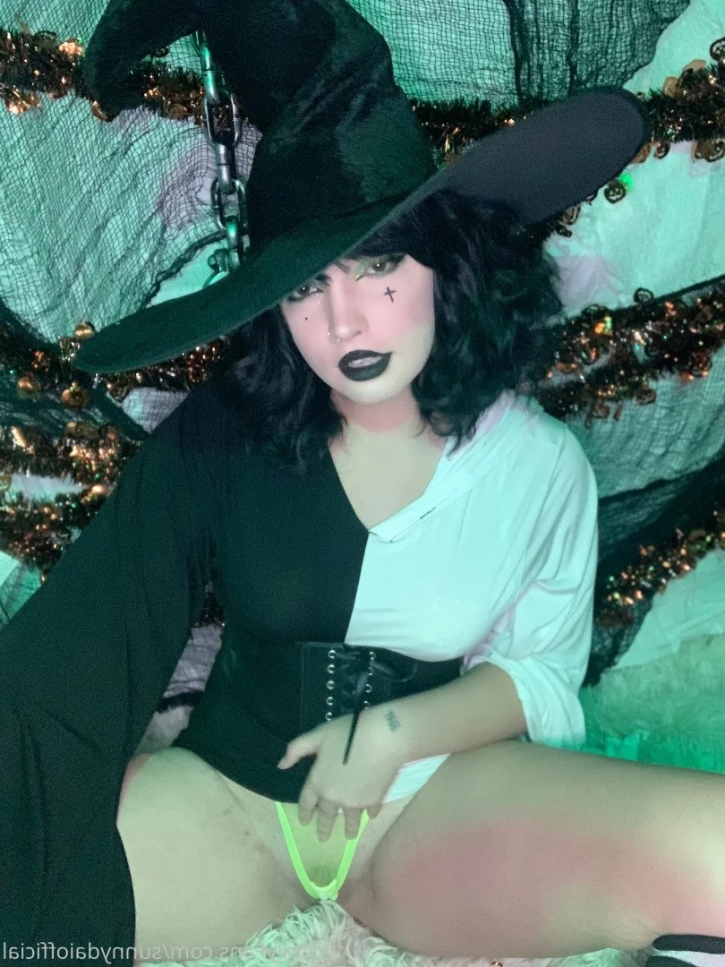 Nova bunni [ novabun ] Onlyfans leaked photo 2853811 on Hotleaks.tv