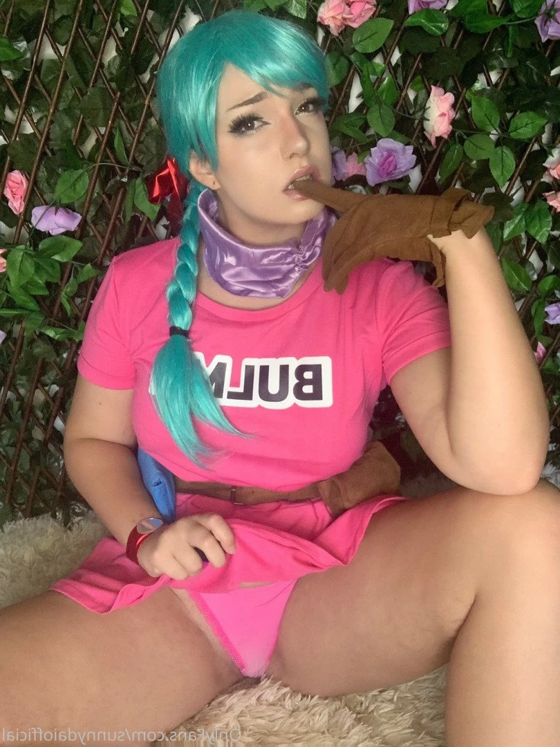 Nova bunni [ novabun ] Onlyfans leaked photo 2853927 on Hotleaks.tv