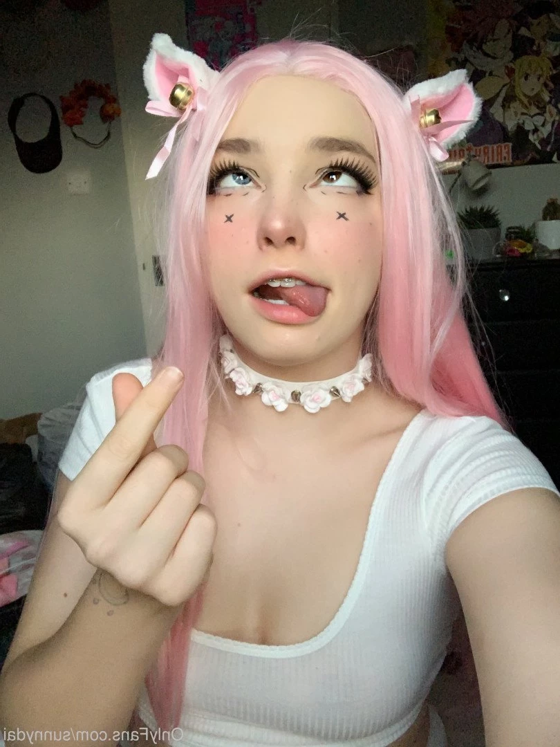 Nova bunni [ novabun ] Onlyfans leaked photo 2854299 on Hotleaks.tv