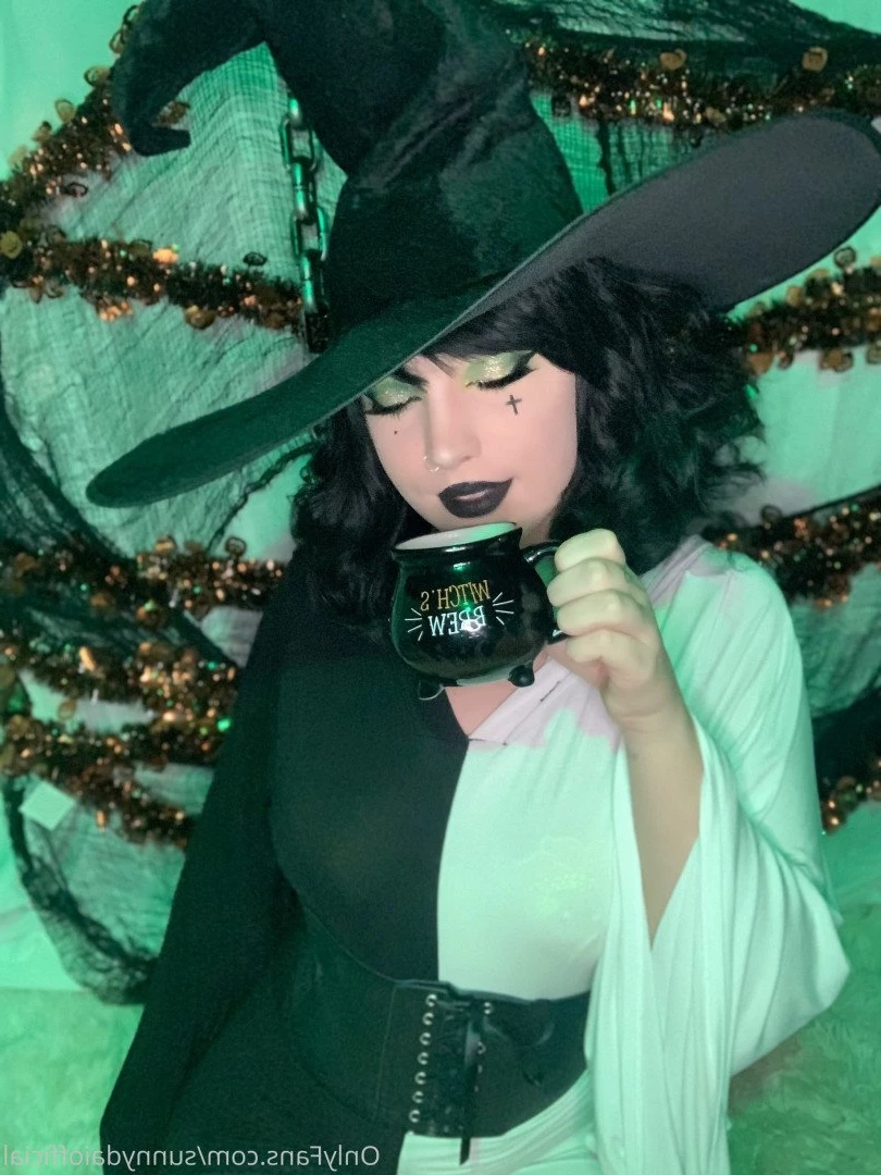 Nova bunni [ novabun ] Onlyfans leaked photo 2854405 on Hotleaks.tv