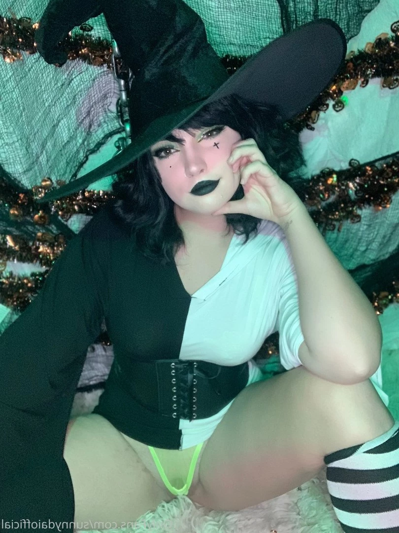 Nova bunni [ novabun ] Onlyfans leaked photo 2854721 on Hotleaks.tv