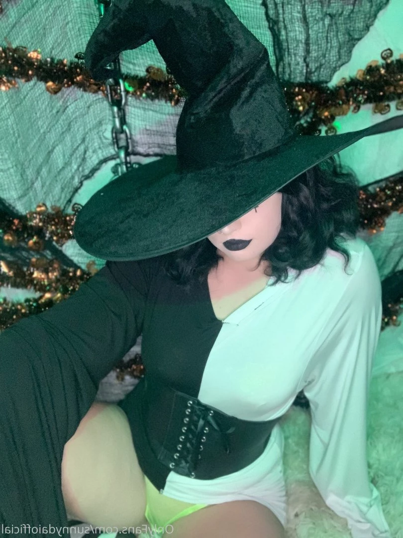 Nova bunni [ novabun ] Onlyfans leaked photo 2855084 on Hotleaks.tv