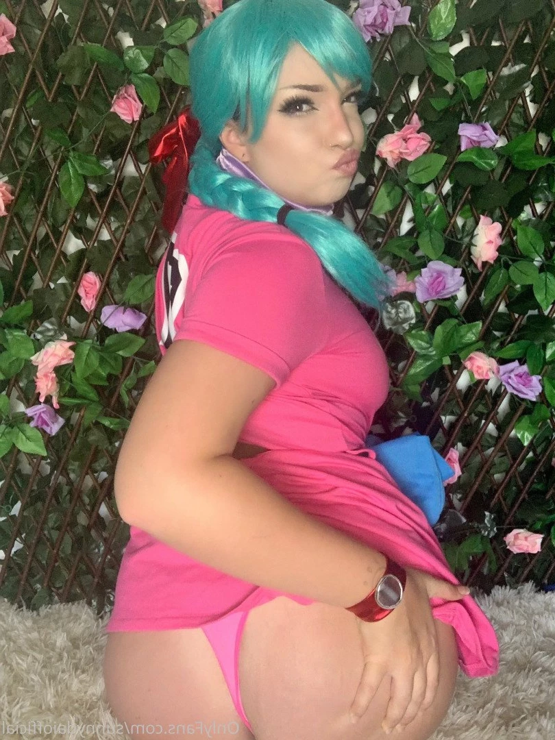 Nova bunni [ novabun ] Onlyfans leaked photo 2855194 on Hotleaks.tv