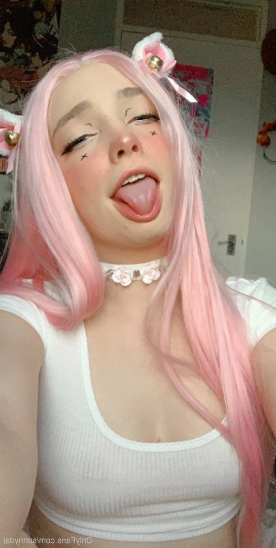 Nova bunni [ novabun ] Onlyfans leaked photo 2855233 on Hotleaks.tv