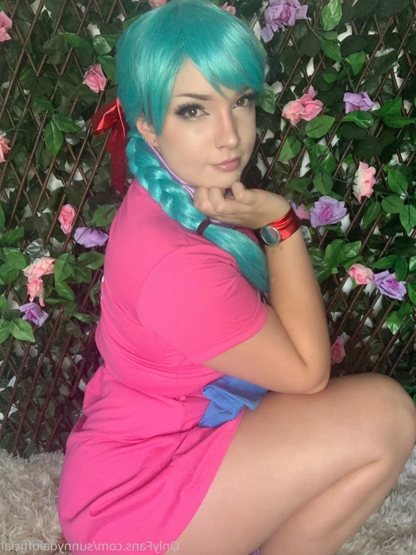 Nova bunni [ novabun ] Onlyfans leaked photo 2855498 on Hotleaks.tv