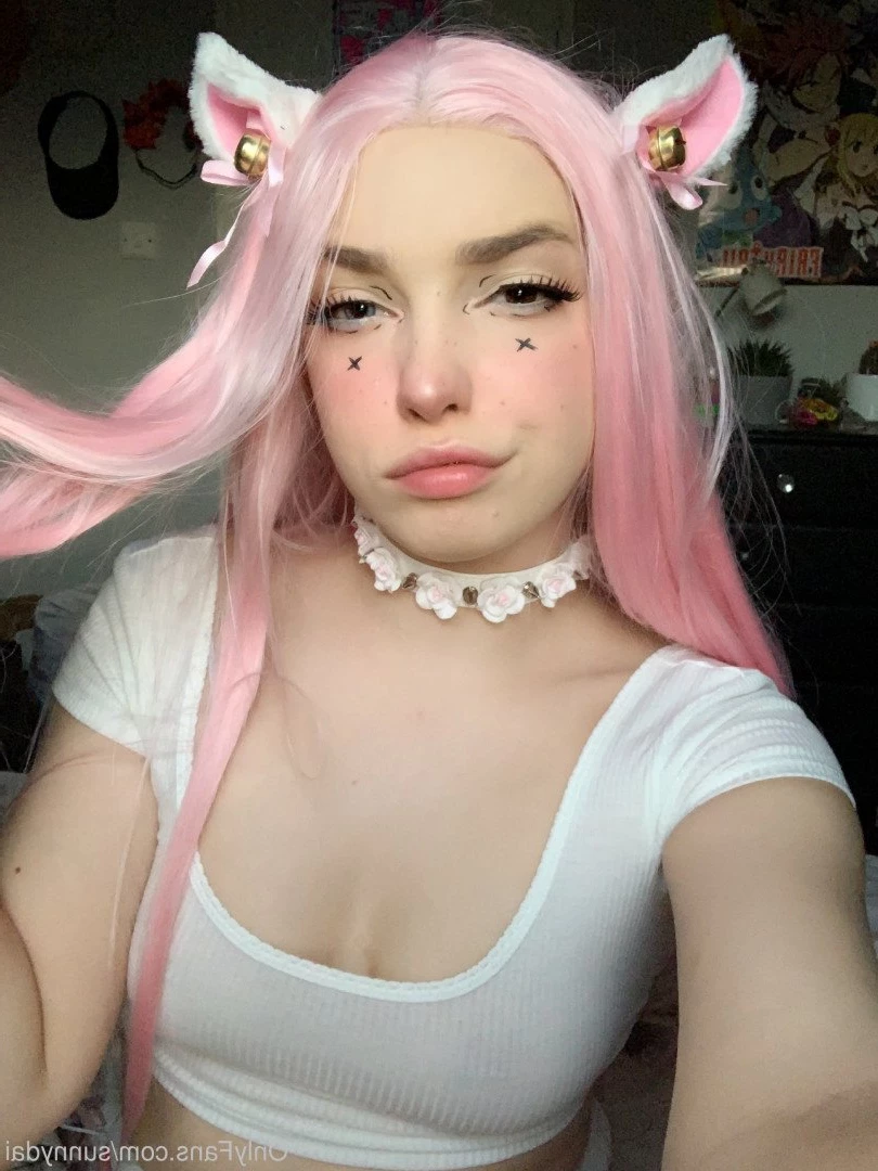 Nova bunni [ novabun ] Onlyfans leaked photo 2855597 on Hotleaks.tv