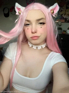 2855597