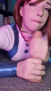 4456250