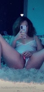 4456339