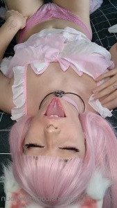 4456357