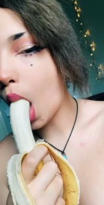 4919144