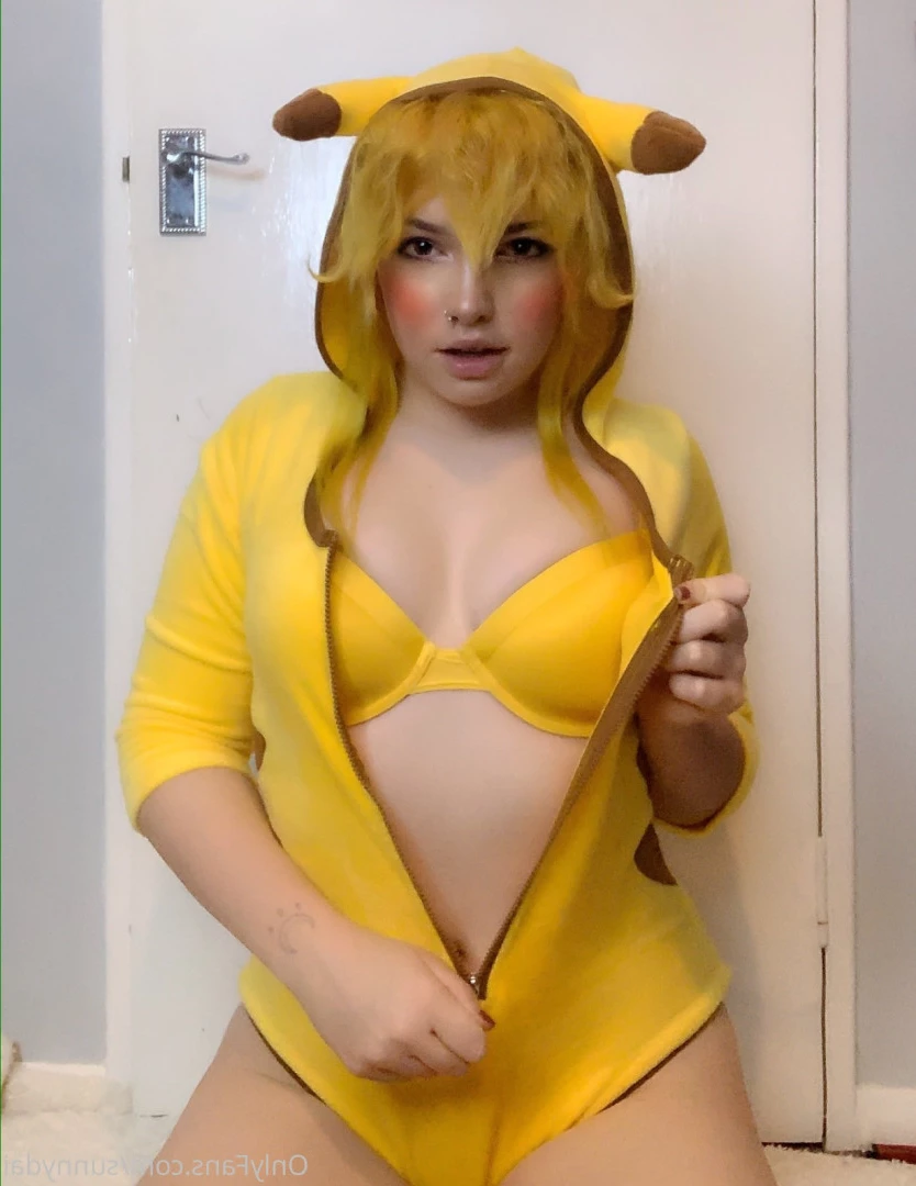 Nova bunni [ novabun ] Onlyfans leaked photo 6263714 on Hotleaks.tv
