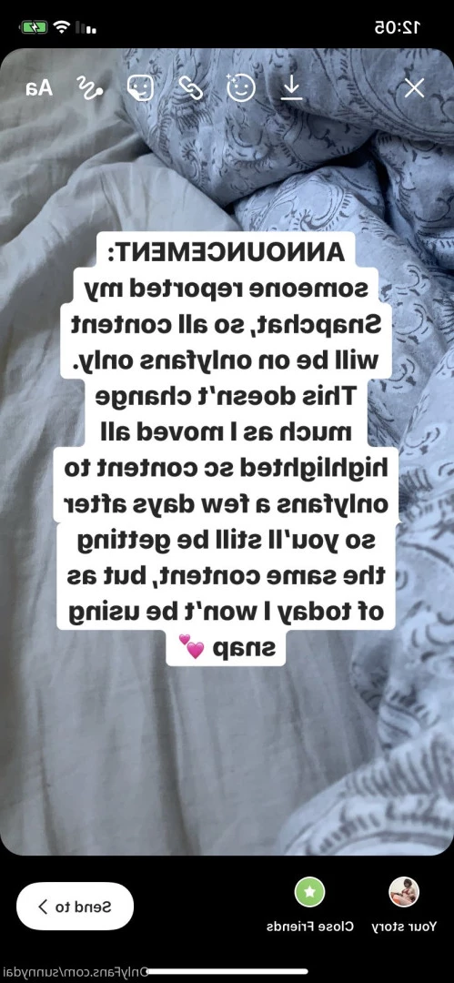 Nova bunni [ novabun ] Onlyfans leaked photo 6263732 on Hotleaks.tv