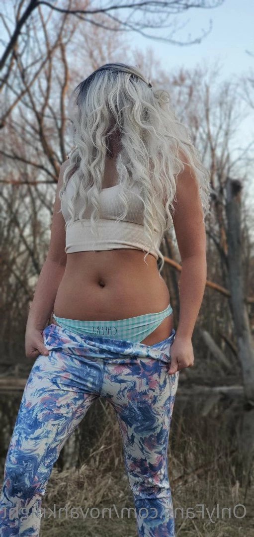Novah Knight [ novahknight ] Onlyfans leaked photo 2915692 on Hotleaks.tv