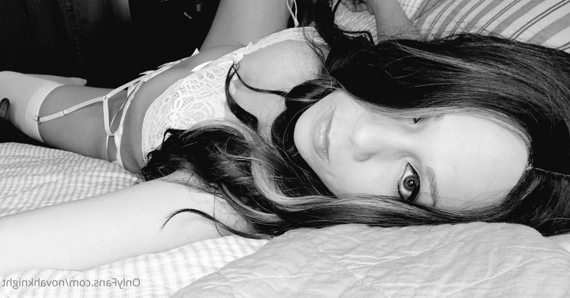 Novah Knight [ novahknight ] Onlyfans leaked photo 2915827 on Hotleaks.tv
