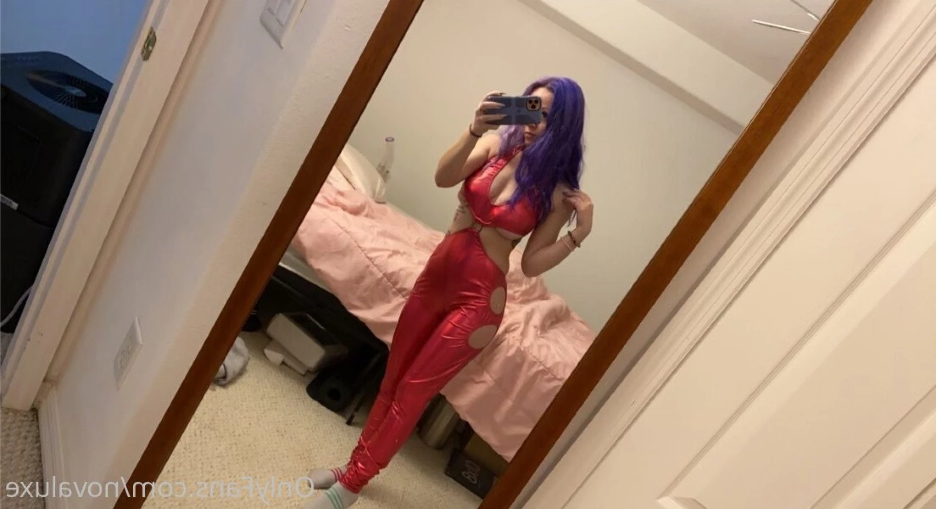 nova luxe [ novaluxe ] Onlyfans leaked photo 3023850 on Hotleaks.tv