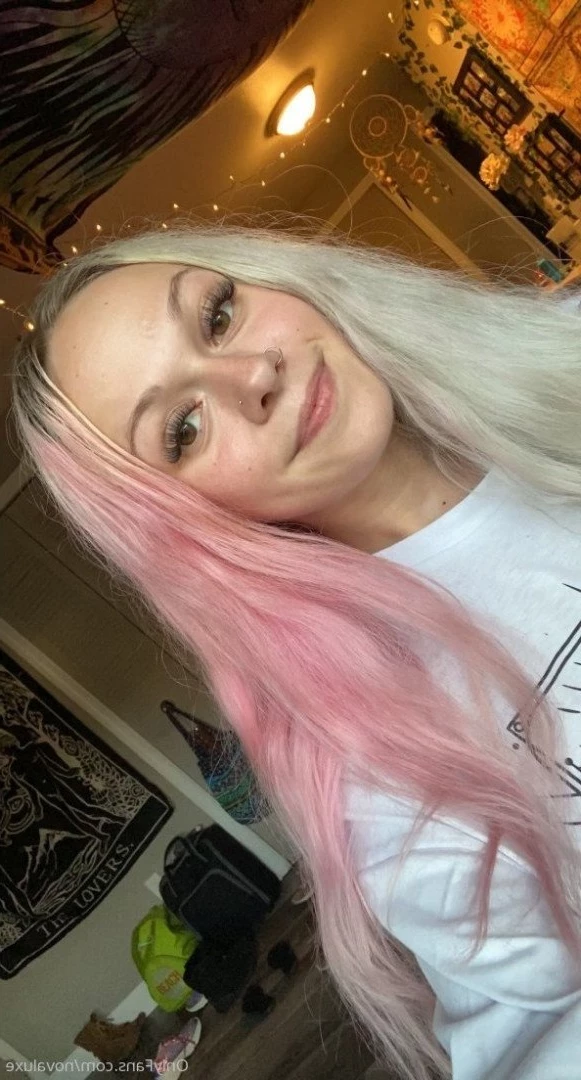 nova luxe [ novaluxe ] Onlyfans leaked photo 3023907 on Hotleaks.tv