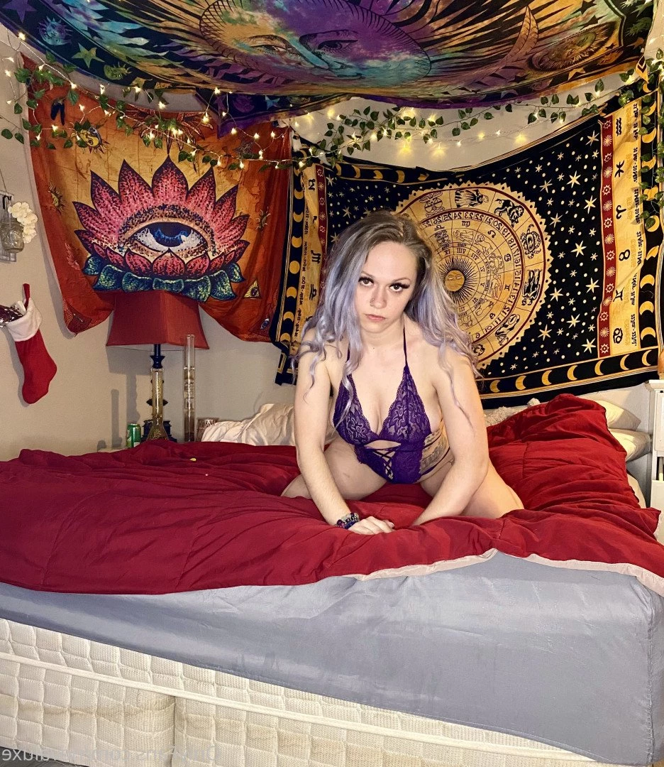 nova luxe [ novaluxe ] Onlyfans leaked photo 3024184 on Hotleaks.tv