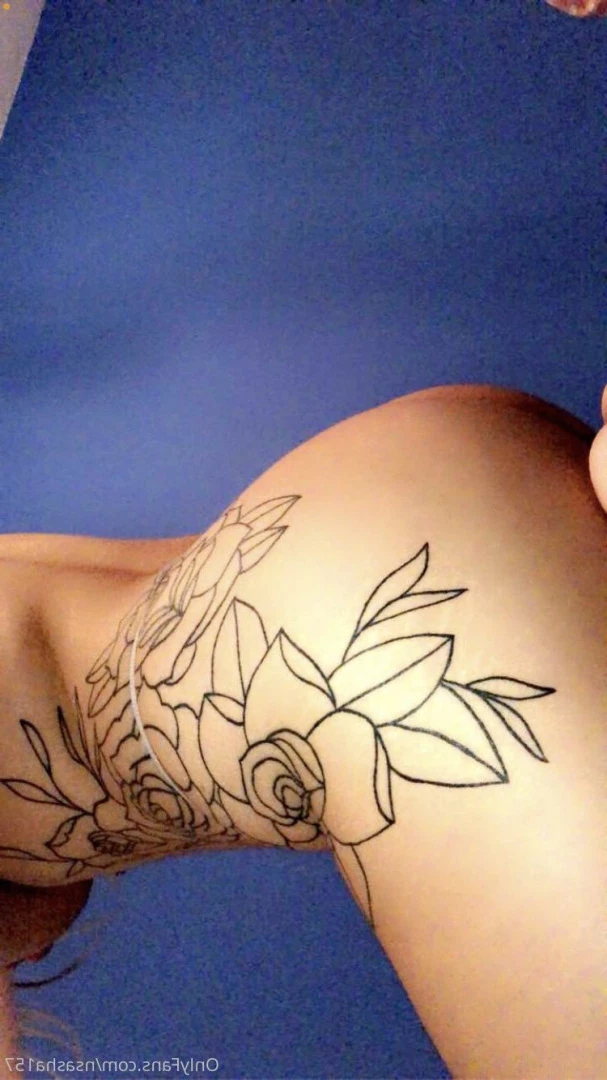 nsasha157 Onlyfans leaked photo 6212570 on Hotleaks.tv