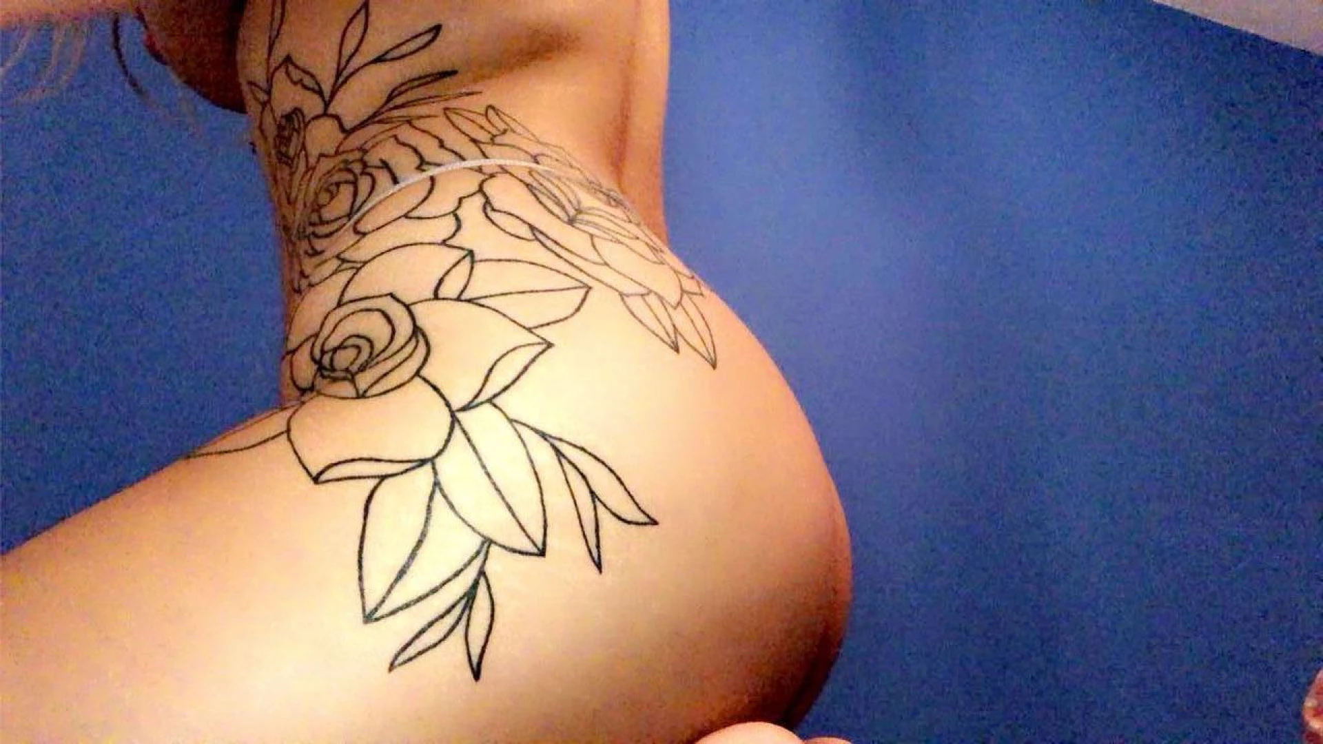 nsasha157 Onlyfans leaked photo 6212637 on Hotleaks.tv
