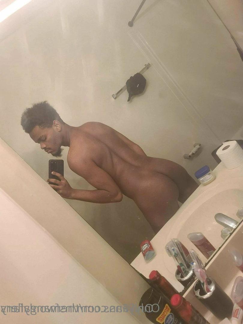 Free OnlyFans Gay [ nsfwonlyfans ] Onlyfans leaked photo 2907465 on Hotleaks.tv