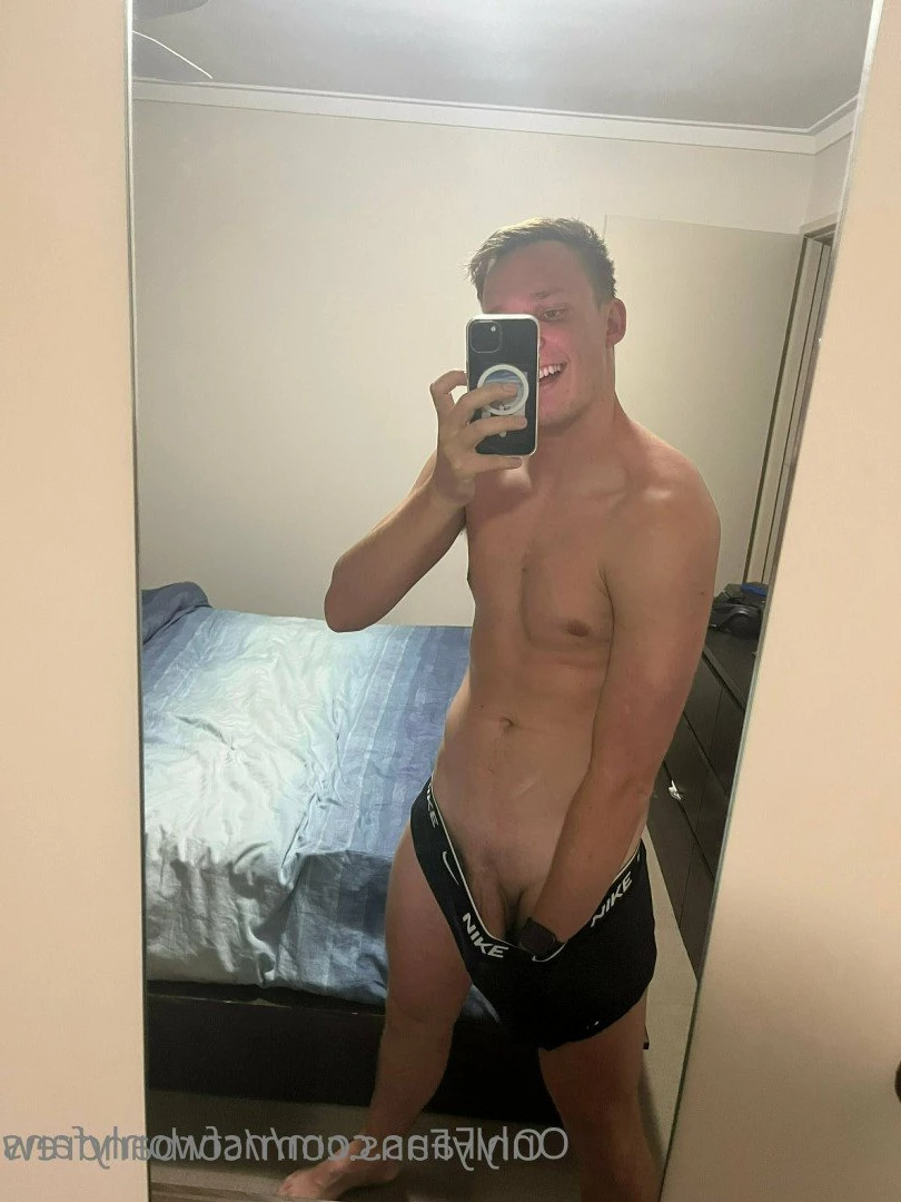 Free OnlyFans Gay [ nsfwonlyfans ] Onlyfans leaked photo 2907487 on Hotleaks.tv
