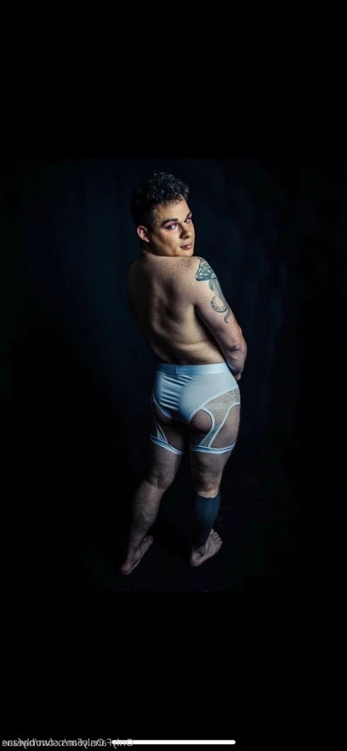 Free OnlyFans Gay [ nsfwonlyfans ] Onlyfans leaked photo 2907495 on Hotleaks.tv