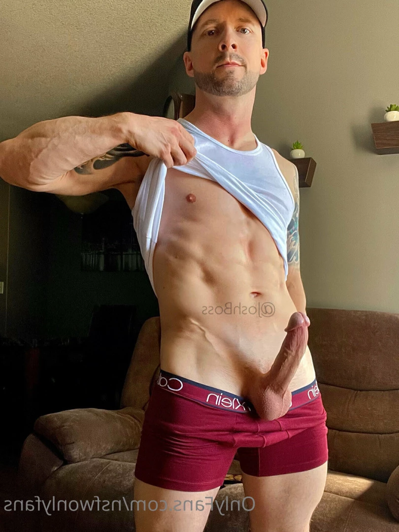 Free OnlyFans Gay [ nsfwonlyfans ] Onlyfans leaked photo 6174157 on Hotleaks.tv