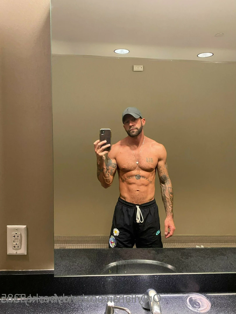 Free OnlyFans Gay [ nsfwonlyfans ] Onlyfans leaked photo 6174748 on Hotleaks.tv